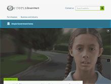 Tablet Screenshot of help24.creativevirtual.com